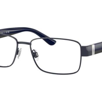 Polo Ralph Lauren PH1239 9436 L (57) Kék Női Dioptriás szemüvegek kép