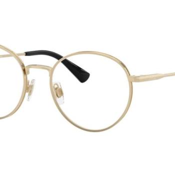 Polo Ralph Lauren PH1241 9286 M (48) Arany Női Dioptriás szemüvegek kép