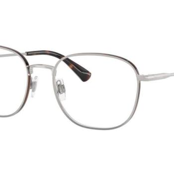 Polo Ralph Lauren PH1242 9001 M (53) Ezüst Női Dioptriás szemüvegek kép