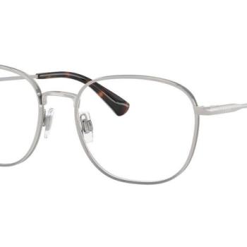 Polo Ralph Lauren PH1242 9088 M (53) Ezüst Női Dioptriás szemüvegek kép