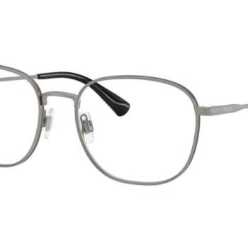 Polo Ralph Lauren PH1242 9266 M (53) Szürke Női Dioptriás szemüvegek kép