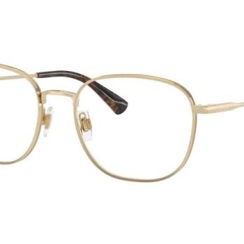 Polo Ralph Lauren PH1242 9286 M (53) Arany Női Dioptriás szemüvegek kép