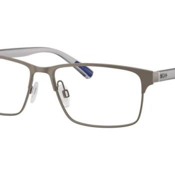 Polo Ralph Lauren PH1243 9266 M (56) Szürke Női Dioptriás szemüvegek kép