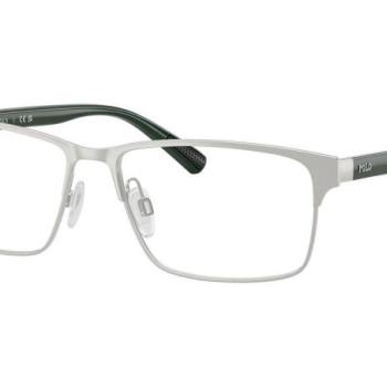 Polo Ralph Lauren PH1243 9423 L (58) Ezüst Női Dioptriás szemüvegek kép