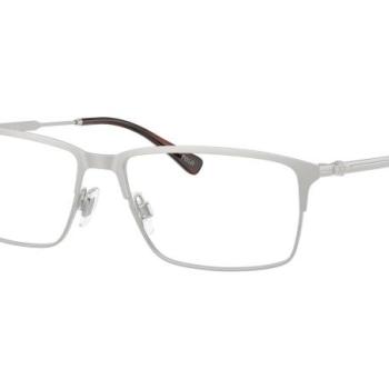 Polo Ralph Lauren PH1245 9316 M (56) Ezüst Női Dioptriás szemüvegek kép