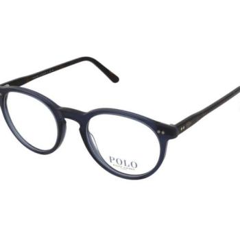 Polo Ralph Lauren PH2083 5276 kép