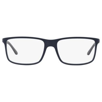 Polo Ralph Lauren PH2126 5506 kép