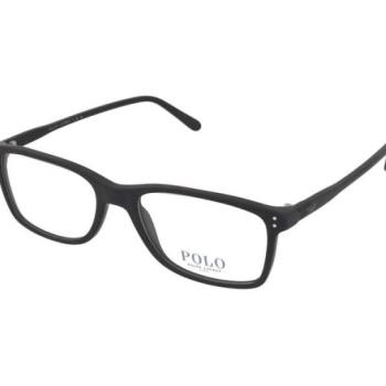 Polo Ralph Lauren PH2155 5284 kép
