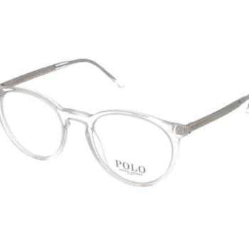 Polo Ralph Lauren PH2193 5002 kép