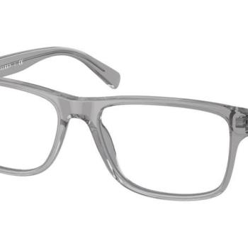 Polo Ralph Lauren PH2223 5111 L (58) Szürke Női Dioptriás szemüvegek kép