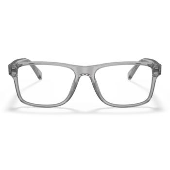 Polo Ralph Lauren PH2223 5111 kép