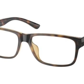 Polo Ralph Lauren PH2237U 5003 L (55) Havana Női Dioptriás szemüvegek kép