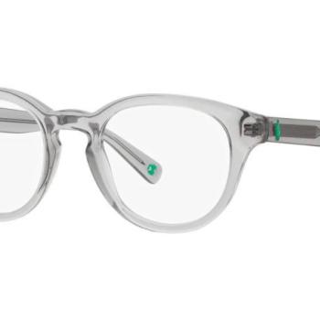 Polo Ralph Lauren PH2262 5965 M (50) Szürke Női Dioptriás szemüvegek kép