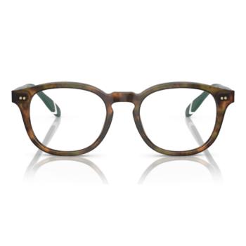 Polo Ralph Lauren PH2267 5017 kép