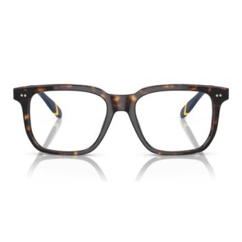 Polo Ralph Lauren PH2269 5003 kép