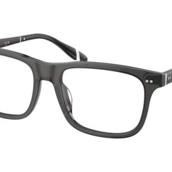 Polo Ralph Lauren PH2270U 5752 L (56) Szürke Női Dioptriás szemüvegek kép