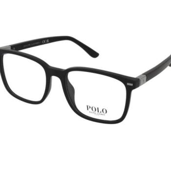 Polo Ralph Lauren PH2271U 5001 kép