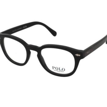 Polo Ralph Lauren PH2272 5001 kép