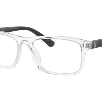 Polo Ralph Lauren PH2274U 5869 M (54) Kristály Női Dioptriás szemüvegek kép