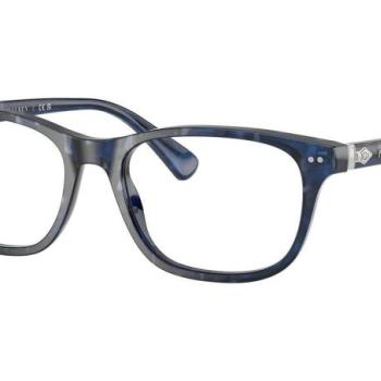 Polo Ralph Lauren PH2280 6183 M (53) Kék Női Dioptriás szemüvegek kép