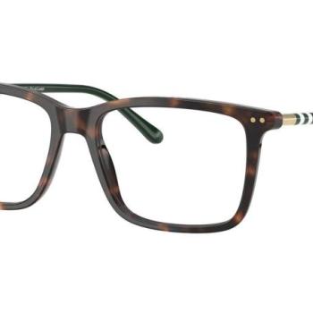 Polo Ralph Lauren PH2287 5673 M (53) Havana Női Dioptriás szemüvegek kép