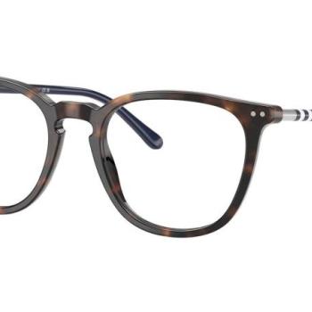 Polo Ralph Lauren PH2288 5003 L (53) Havana Női Dioptriás szemüvegek kép
