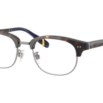 Polo Ralph Lauren PH2298D 5003 ONE SIZE (51) Havana Női Dioptriás szemüvegek kép