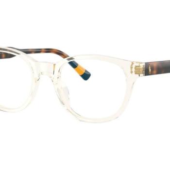 Polo Ralph Lauren PH2303U 6357 M (50) Sárga Női Dioptriás szemüvegek kép