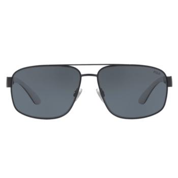 Polo Ralph Lauren PH3112 930387 kép