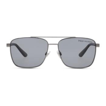 Polo Ralph Lauren PH3137 900281 kép