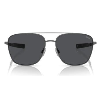 Polo Ralph Lauren PH3147 930787 kép