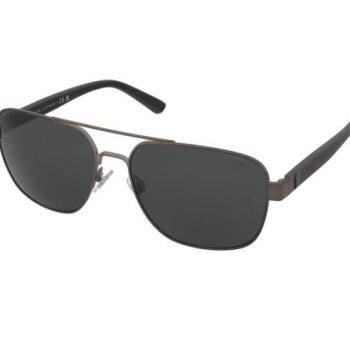 Polo Ralph Lauren PH3154 9050/87 kép