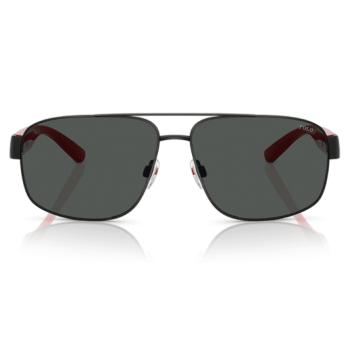 Polo Ralph Lauren PH3156 926787 kép