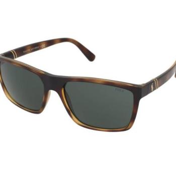 Polo Ralph Lauren PH4133 500371 kép