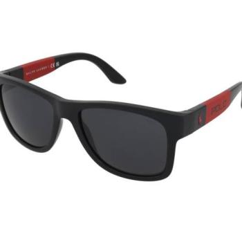 Polo Ralph Lauren PH4162 500187 kép