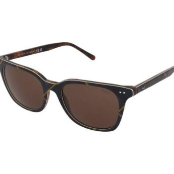 Polo Ralph Lauren PH4187 562573 kép