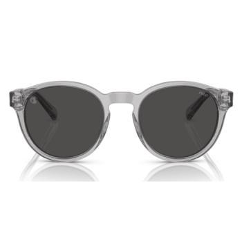 Polo Ralph Lauren PH4192 541387 kép