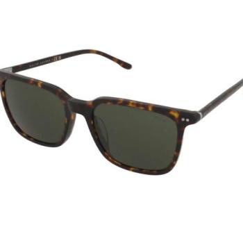 Polo Ralph Lauren PH4194U 5003/71 kép