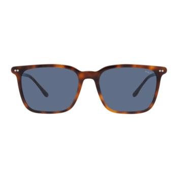 Polo Ralph Lauren PH4194U 608980 kép