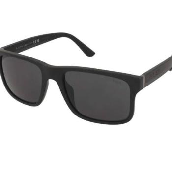 Polo Ralph Lauren PH4195U 5001/87 kép