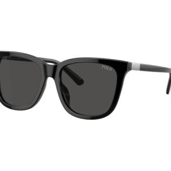 Polo Ralph Lauren PH4201U 500187 kép