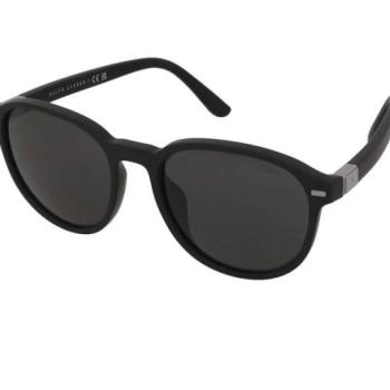Polo Ralph Lauren PH4207U 5624/87 kép