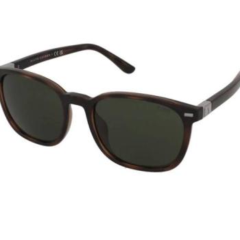 Polo Ralph Lauren PH4208U 5974/71 kép