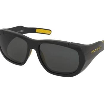 Polo Ralph Lauren PH4219U 5001/87 kép