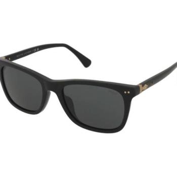 Polo Ralph Lauren PH4220U 5001/87 kép