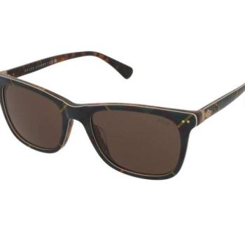 Polo Ralph Lauren PH4220U 5625/73 kép