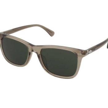 Polo Ralph Lauren PH4220U 6201/71 kép