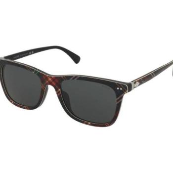 Polo Ralph Lauren PH4220U 6202/87 kép
