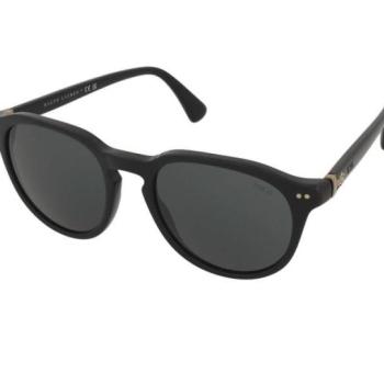 Polo Ralph Lauren PH4221 5001/87 kép