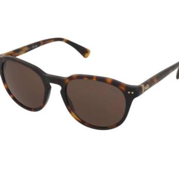 Polo Ralph Lauren PH4221 6137/73 kép